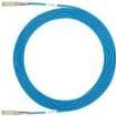 PSF1AXD13MBU Wire Ducting & Raceways
