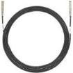 PSF1AXD7MBL  Wire & Cable