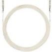 PSF1AXD8MWH  Wire & Cable