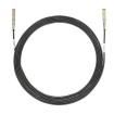 PSF1AXD9MBL  Wire & Cable