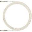 PSF1AXD9MWH Ethernet Cables / Networking Cables