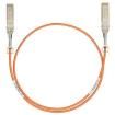PSF1PXA0.5MOR  Wire & Cable