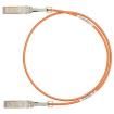 PSF1PXA0.5MOR Ethernet Cables / Networking Cables