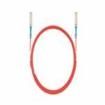 PSF1PXA0.5MRD  Wire & Cable