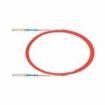 PSF1PXA0.5MRD Ethernet Cables / Networking Cables