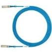 PSF1PXA1.5MBU Wire Ducting & Raceways