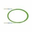 PSF1PXA1.5MGR Ethernet Cables / Networking Cables