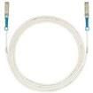 PSF1PXA1.5MWH  Wire & Cable