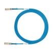 PSF1PXA1MBU Ethernet Cables / Networking Cables