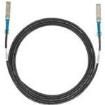 PSF1PXA2.5MBL  Wire & Cable