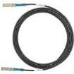 PSF1PXA2.5MBL Wire Ducting & Raceways