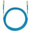 PSF1PXA2.5MBU  Wire & Cable