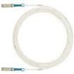 PSF1PXA2.5MWH Wire Ducting & Raceways