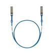 PSF1PXA2MBU  Wire & Cable