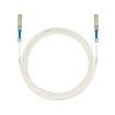 PSF1PXA3.5MWH  Wire & Cable