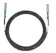 PSF1PXA3MBL  Wire & Cable