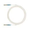 PSF1PXA3MWH Ethernet Cables / Networking Cables