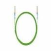 PSF1PXD4.5MGR  Wire & Cable