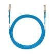 PSF1PXD5.5MBU  Wire & Cable