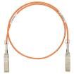 PSF1PXD5.5MOR electronic component of Panduit