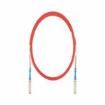 PSF1PXD5.5MRD electronic component of Panduit