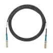 PSF1PXD5MBL electronic component of Panduit