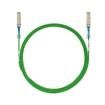 PSF1PXD6.5MGR  Wire & Cable