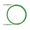 PSF1PXD6.5MGR Wire Ducting & Raceways