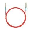 PSF1PXD6.5MRD  Wire & Cable