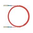 PSF1PXD6.5MRD Wire Ducting & Raceways