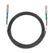 PSF1PXD7MBL  Wire & Cable