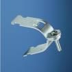 PSK125I Conduit Fittings & Accessories
