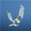 PSK205I  Wire & Cable