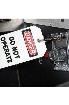 PSL-1001 Labels and Industrial Warning Signs