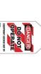 PSL-1018 Labels and Industrial Warning Signs