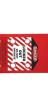 PSL-1022 Labels and Industrial Warning Signs