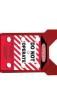 PSL-1023 Labels and Industrial Warning Signs