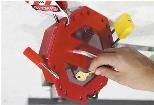 PSL-1025  Tools & Supplies
