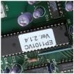 PSL-1033  Circuit Protection