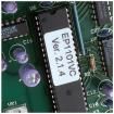 PSL-1033 Circuit Breaker Accessories