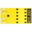 PSL-10SA PPE Safety Equipment / Lockout Tagout
