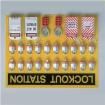PSL-10SWC  Tools & Supplies