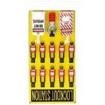 PSL-10SWCA  Tools & Supplies