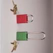 PSL-11BLK PPE Safety Equipment / Lockout Tagout