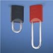 PSL-11YEL-LS  Tools & Supplies