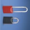 PSL-11YEL-LS PPE Safety Equipment / Lockout Tagout