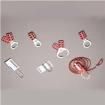 PSL-1  Tools & Supplies