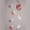 PSL-1 PPE Safety Equipment / Lockout Tagout