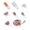 PSL-1A  Tools & Supplies