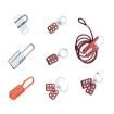 PSL-1A PPE Safety Equipment / Lockout Tagout